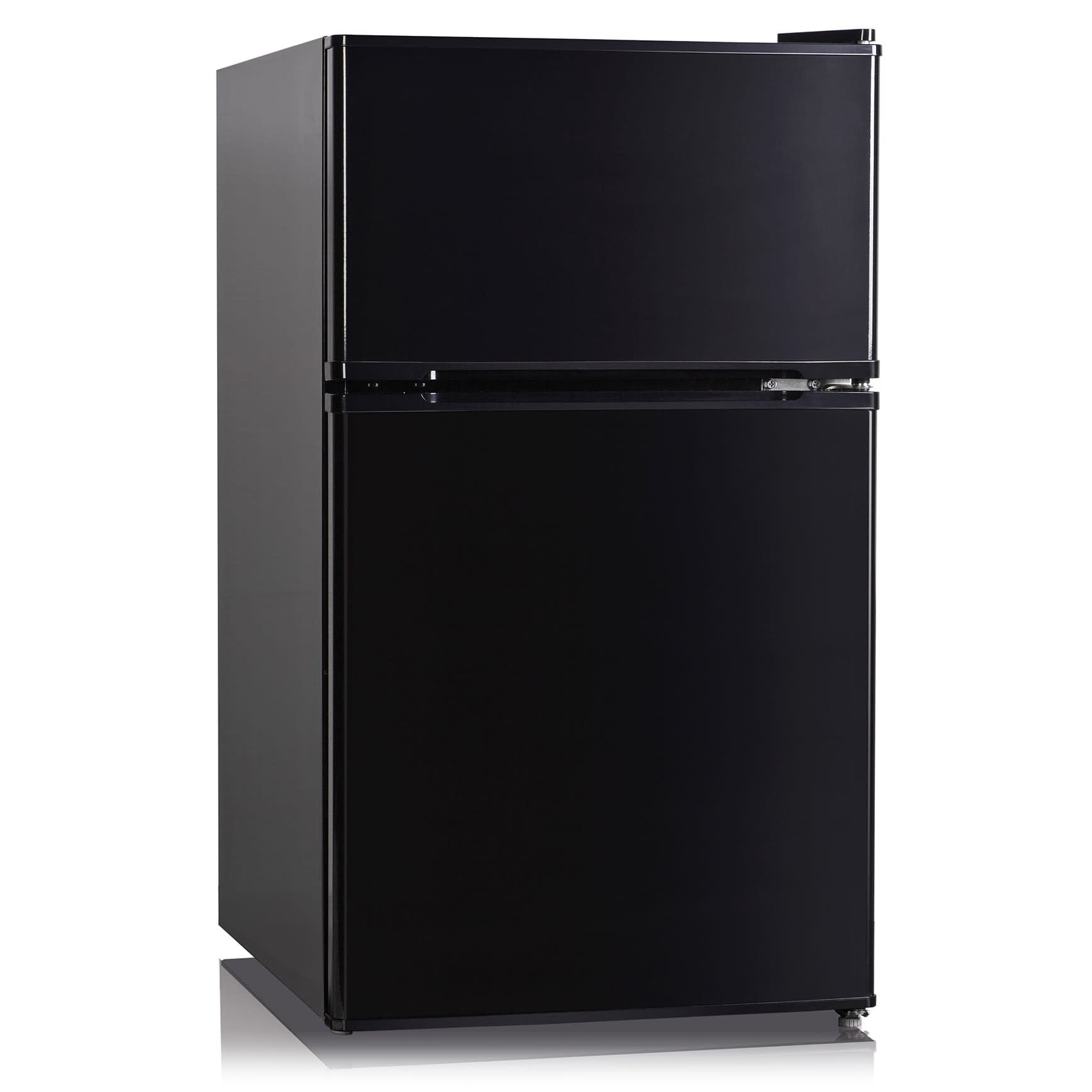 Arctic King Mini Fridge Manual